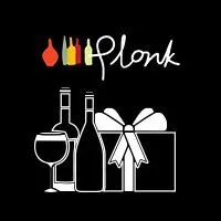 Christmas Gift Card