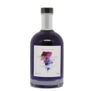 Canberra Spirits - Plonk