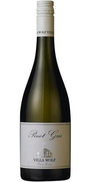 Villa Wolf Pinot Gris