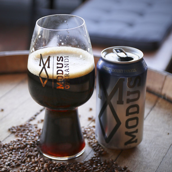 Stouts & Porters Plonk