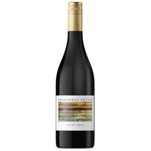 Moorooduc Estate Pinot Noir 375mL