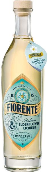 FIORENTE LIQUEUR 700ML