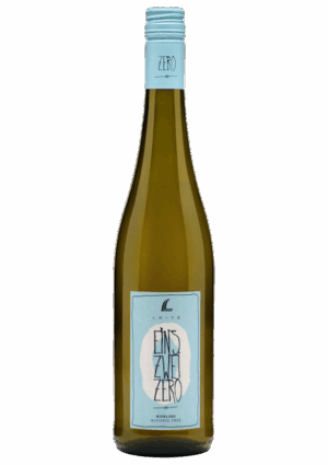 Leitz Riesling