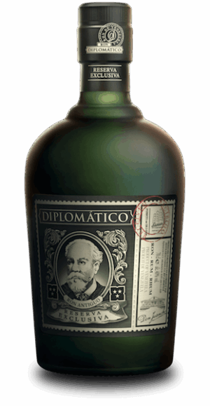 Diplomatico Reserva Exclusiva