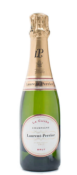 Laurent Perrier 375ml