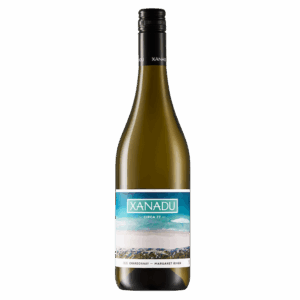 Xanadu Circa 77 Chardonnay