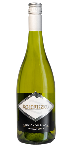 Kosciuszko Sauv Blanc