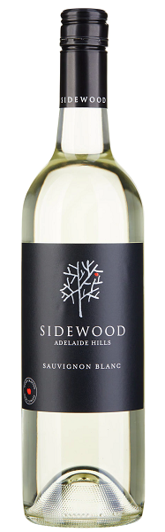Sidewood Sauvignon Blanc