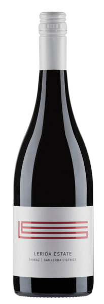 Lerida Shiraz