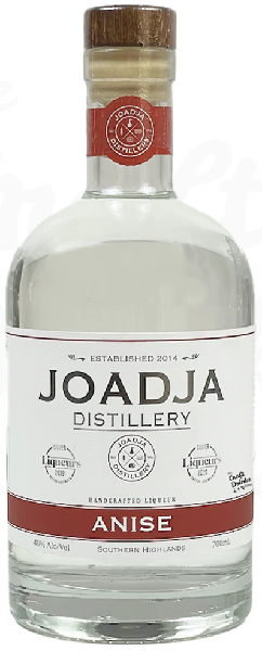 Joadja Anis 700ml