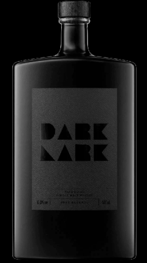 Lark Dark Lark
