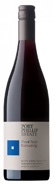 Port Phillip Balnarring Pinot Noir