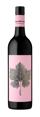Kangarilla Rd Primitivo