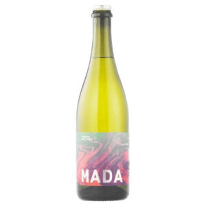 Mada Prosecco