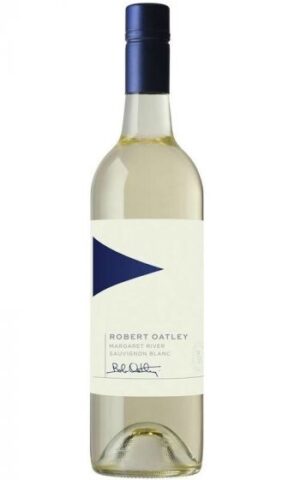 Robert Oatley Sauvignon Blanc