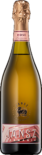 Jansz Rose Nv