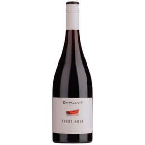 Derwent Pinot Noir