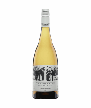 Tamburlaine PF Chardonnay