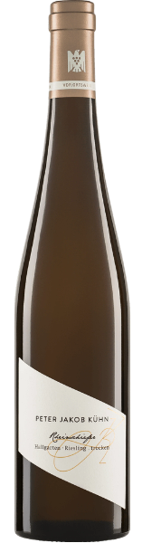 Peter Jakob Kuhn Riesling Trocken