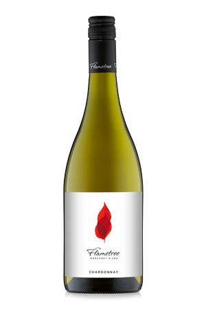 Flametree Chardonnay