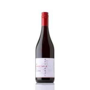 Lark Hill Regional Pinot Noir