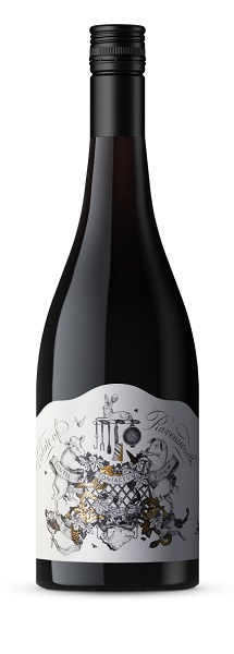 Ravensworth Estate Sangiovese