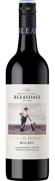 Bleasdale Malbec
