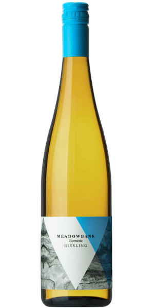 Meadowbank Riesling