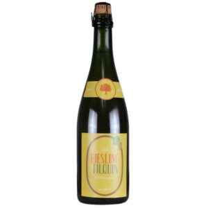 Tilquin Riesling