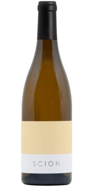 Scion Viognier