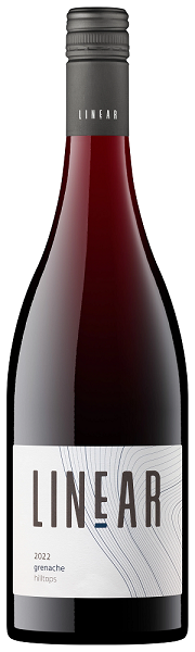 Linear Grenache