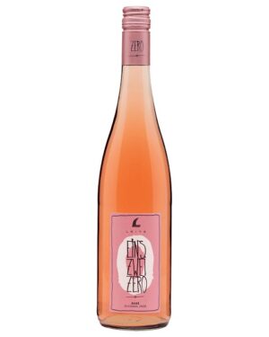 Leitz Rose