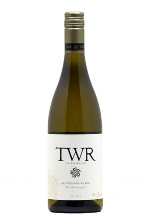 Te Whare Ra Sauvignon Blanc