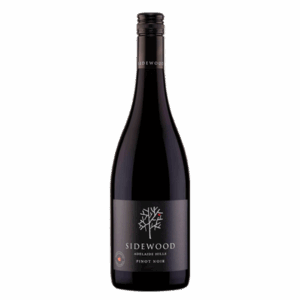 Sidewood Pinot Noir