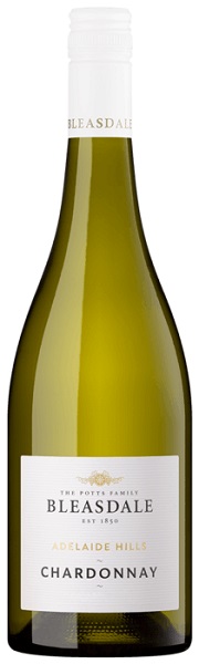 Bleasdale Chardonnay