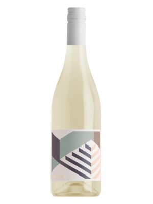 Havilah Pinot Gris