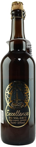 Val Dieu Excellence 750ml