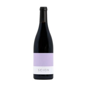 Scion Durif
