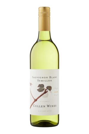 Cullen SSB "Cullen Vineyard"