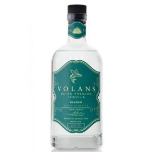 Volans Ultra Premium Blanco