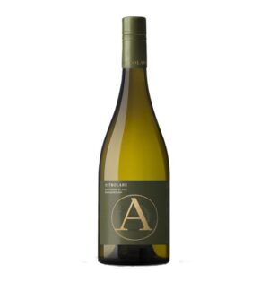 Astrolabe 375ml Sauvignon Blanc