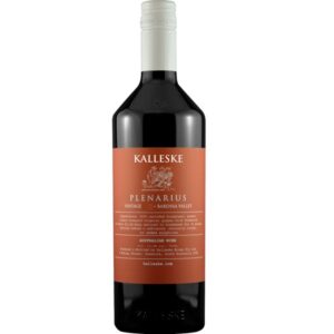 Kalleske Plenarius Viognier