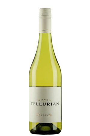 Tellurian Marsanne