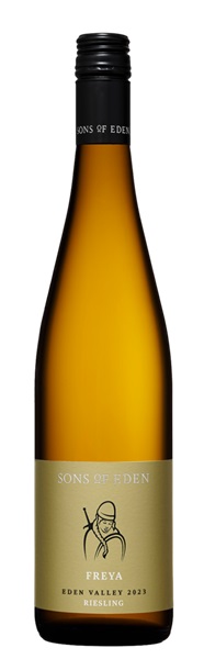 Sons Of Eden Freya Riesling