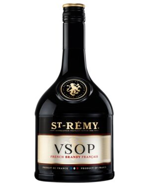 St Remy VSOP