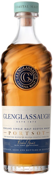 Glenglassaugh Portsoy