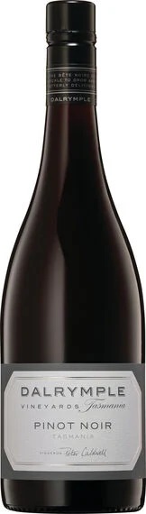 Dalrymple Pinot Noir