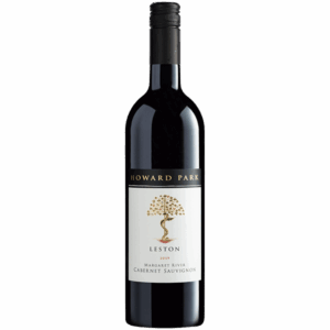 Howard Park Leston Cab Sauv 750ml