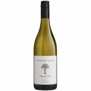 Howard Park Miamup Chardonnay