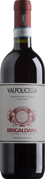 Brigaldara Valpolicella Classico